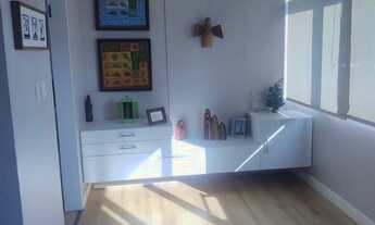 Imagem 2: Imobiliária Digital, Vender, Comprar, Alugar, Apartamento, Recife, Alphaville Pernambuco 2