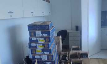 Imagem 5: Imobiliária Digital, Vender, Comprar, Alugar, Apartamento, Recife, Alphaville Pernambuco 2