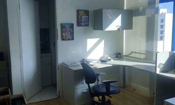 Imagem 6: Imobiliária Digital, Vender, Comprar, Alugar, Apartamento, Recife, Alphaville Pernambuco 2