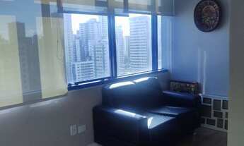 Imagem 7: Imobiliária Digital, Vender, Comprar, Alugar, Apartamento, Recife, Alphaville Pernambuco 2