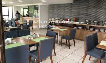 Imagem 3: Oportunidade única: Sala em condomínio com 1 vaga de garagem no Pina, Recife-PE. Aproveite