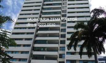 Imagem: Apartamento de luxo à venda no Rosarinho