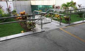 Imagem 3: Apartamento à venda em Recife-PE, Boa Viagem: 2 quartos, 1 suíte, 53m². Visite Beach Class