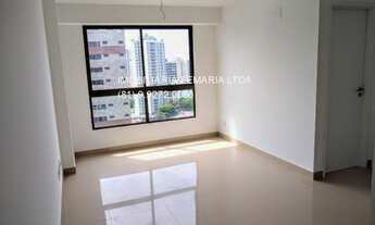 Imagem 2: EDIFÍCIO BEACH CLASS JAQUEIRA