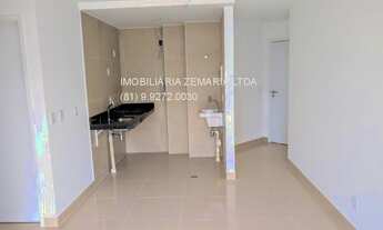 Imagem 3: EDIFÍCIO BEACH CLASS JAQUEIRA