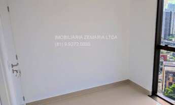 Imagem 7: EDIFÍCIO BEACH CLASS JAQUEIRA