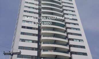 Imagem: Apartamento de luxo na Ilha do Retiro 4