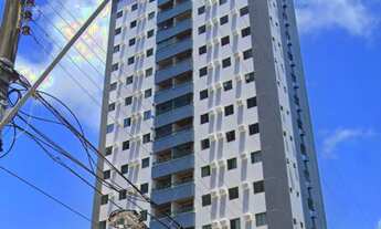 Imagem: Apartamento à venda no Rosarinho, Recife-PE