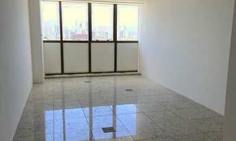 Imagem: Minha Marca Meu Nome ! Comprar Sala Riomar