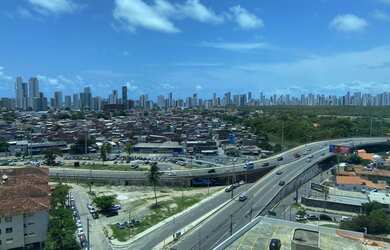 Imagem 2: Minha Marca Meu Nome ! Comprar Sala Riomar , Vender Sala Riomar , Investir Sala Riomar, Al