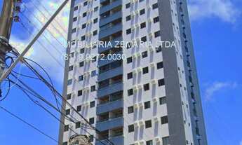 Imagem: Apartamento de luxo à venda em Recife-PE