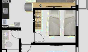 Imagem 2: MINHA MARCA MEU NOME !