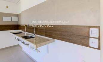 Imagem 3: MINHA MARCA MEU NOME !