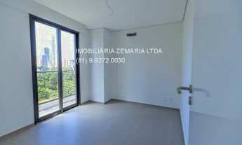 Imagem: MINHA MARCA MEU NOME !