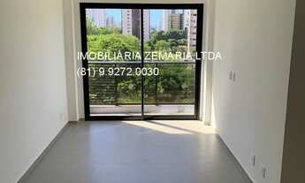 Imagem 4: MINHA MARCA MEU NOME !