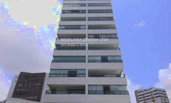 Imagem: EDIFÍCIO ADERBAL JUREMA MADALENA