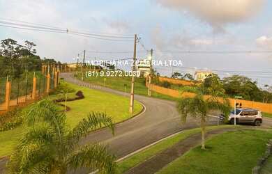 Imagem 3: Minha Marca Meu Nome ! Comprar Lote Alphaville , Vender Lote Alphaville , Investir Alphavi