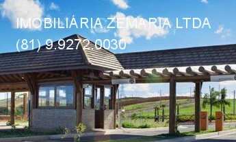 Imagem: Minha Marca Meu Nome ! Comprar Lote Alphaville