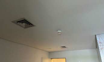 Imagem 3: Sala Comercial em Condomínio no Empresarial Rio Mar - 30,50m², 1 Banheiro e 1 Vaga no Pina