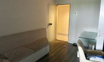 Imagem 6: Sala Comercial em Condomínio no Empresarial Rio Mar - 30,50m², 1 Banheiro e 1 Vaga no Pina