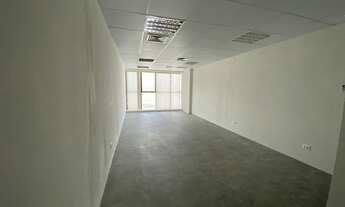 Imagem: Sala Comercial à Venda no Pina em Recife-PE