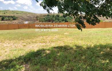 Imagem 7: Terreno à venda em ALPHAVILLE, Jaboatão dos Guararapes-PE, 630m² no bairro Manassu! Imperd