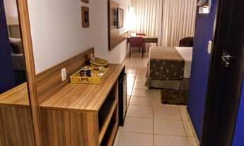 Imagem: Apartamento de Alto Padrão no Empresarial