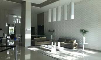 Imagem 2: EMPRESARIAL NOVO MUNDO - PAIVA