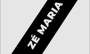 Imagem: VENDO MEIA LÂMINA EMPRESARIAL RIOMAR TRADE