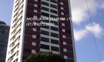 Imagem: Edifício Barão de Suassuna