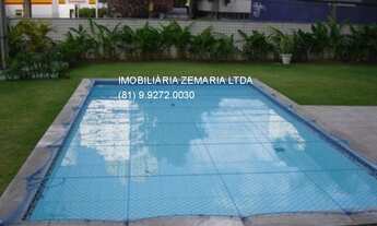 Imagem 2: Edifício Barão de Suassuna