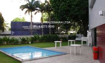 Imagem 3: Edifício Barão de Suassuna