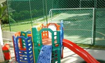 Imagem 4: Edifício Barão de Suassuna