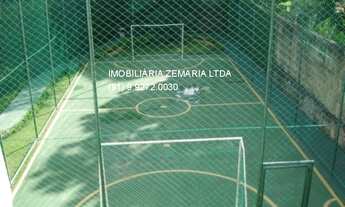 Imagem 5: Edifício Barão de Suassuna