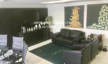 Imagem 6: Sala VENDO na Avenida Agamenon Magalhães, no Espinheiro. Valor do condomínio R$ 550,00