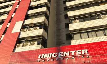 Imagem: VENDO DUAS SALA COM 140M2, REFORMADA, ESCRITURADA