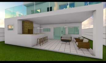 Imagem 4: Terreno em condomínio de luxo em ALPHAVILLE PERNAMBUCO 2, Jaboatão dos Guararapes - PE, 40