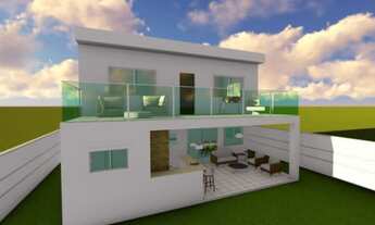 Imagem 6: Terreno em condomínio de luxo em ALPHAVILLE PERNAMBUCO 2, Jaboatão dos Guararapes - PE, 40