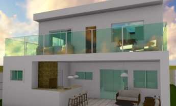 Imagem 5: Terreno em condomínio de luxo em ALPHAVILLE PERNAMBUCO 2, Jaboatão dos Guararapes - PE, 40