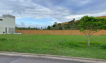Imagem 2: Terreno em condomínio de luxo em ALPHAVILLE PERNAMBUCO 2, Jaboatão dos Guararapes - PE, 40