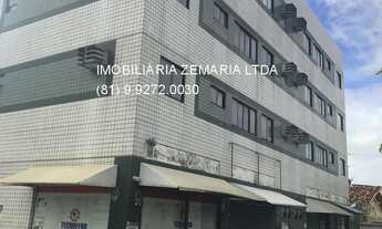 Imagem 2: VENDO APARTANETO TIPO KITNET R$ 150.000,00 Condomínio 200,00 até a data do vencimento IPT