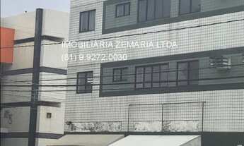 Imagem 3: VENDO APARTANETO TIPO KITNET R$ 150.000,00 Condomínio 200,00 até a data do vencimento IPT