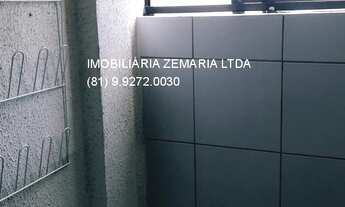 Imagem 5: VENDO APARTANETO TIPO KITNET R$ 150.000,00 Condomínio 200,00 até a data do vencimento IPT