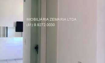 Imagem 6: VENDO APARTANETO TIPO KITNET R$ 150.000,00 Condomínio 200,00 até a data do vencimento IPT