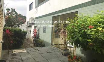 Imagem 7: VENDO APARTANETO TIPO KITNET R$ 150.000,00 Condomínio 200,00 até a data do vencimento IPT