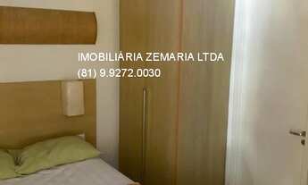 Imagem 4: Apartamento à venda em Porto de Galinhas com 2 quartos, 1 suíte e vaga de garagem!