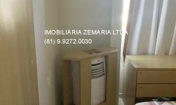 Imagem 7: Apartamento à venda em Porto de Galinhas com 2 quartos, 1 suíte e vaga de garagem!