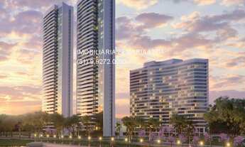 Imagem: Apartamento à venda em Recife-PE, no bairro