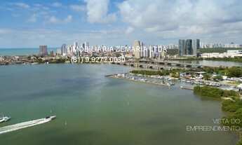 Imagem: Apartamento à venda em Recife-PE, no bairro