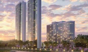 Imagem: Localização Privilegiada em Recife-PE